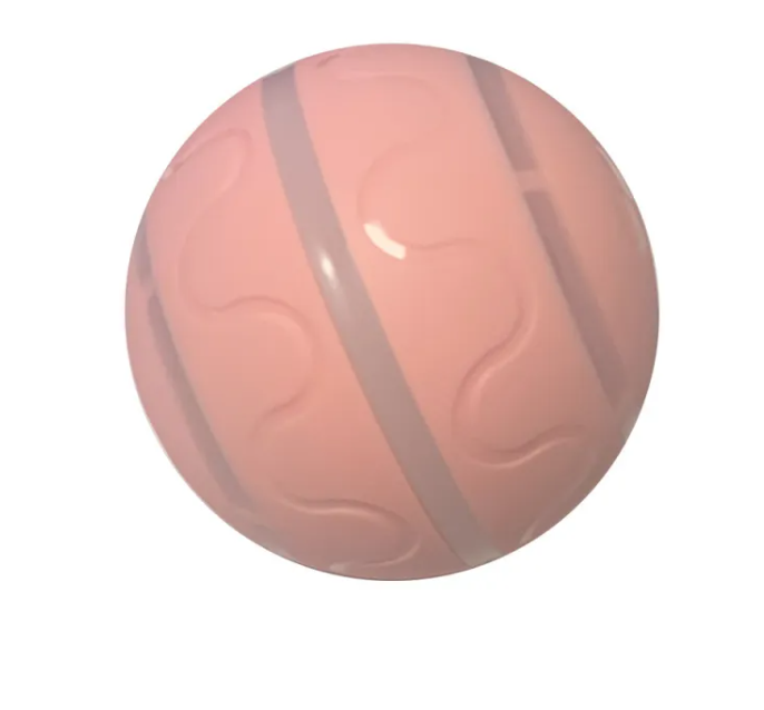 Paw™ Smart Play Ball Toy