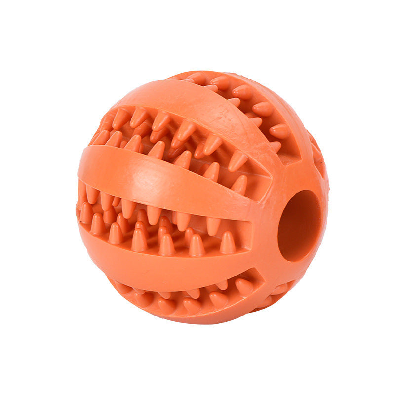 Paw™ Dog Chew Ball
