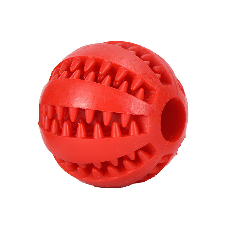 Paw™ Dog Chew Ball