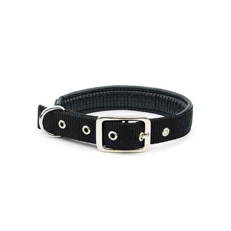 Paw™ Security Dog Collars