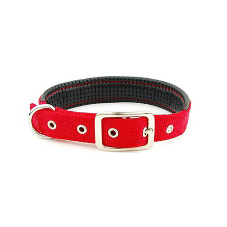 Paw™ Security Dog Collars