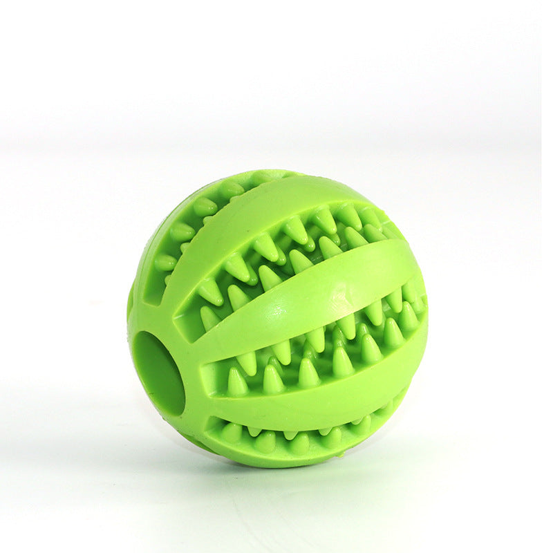 Paw™ Dog Chew Ball