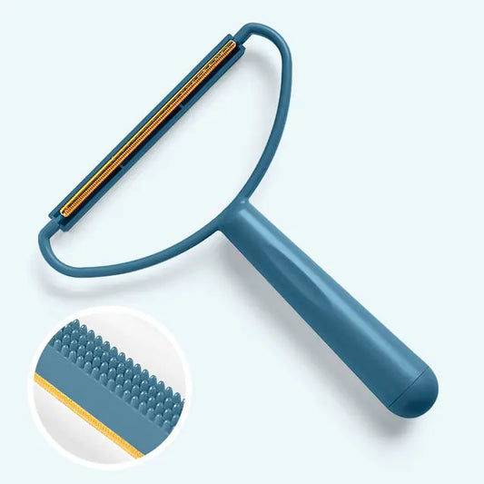 Pet Hair Remover - Pawzzey