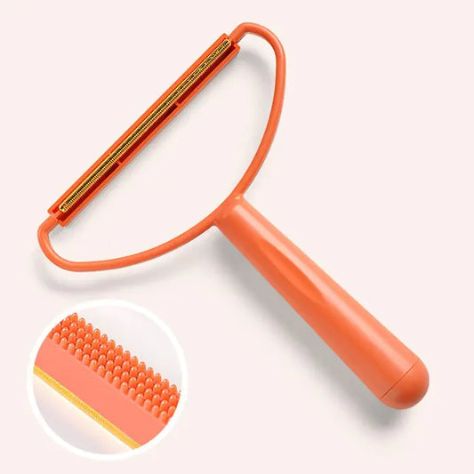 Pet Hair Remover - Pawzzey