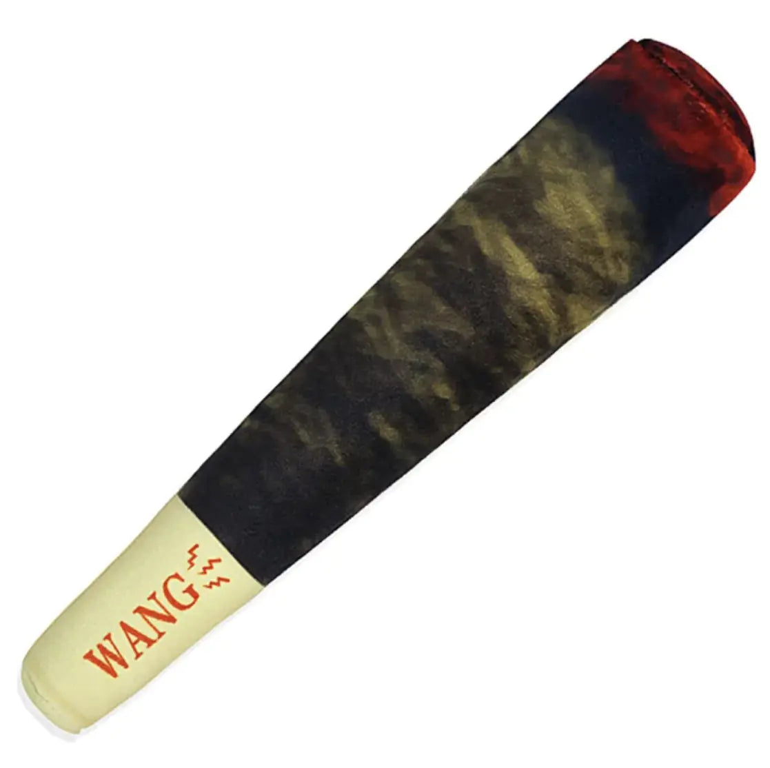 Pet Toys Dog Jokes Prank Toys Fake Cigarettes - Pawzzey