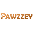 Pawzzey