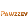Pawzzey