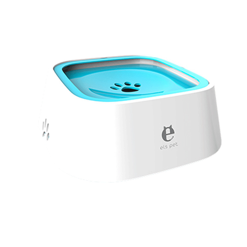 Paw™ Pet Feeder