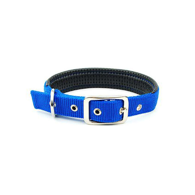 Paw™ Security Dog Collars