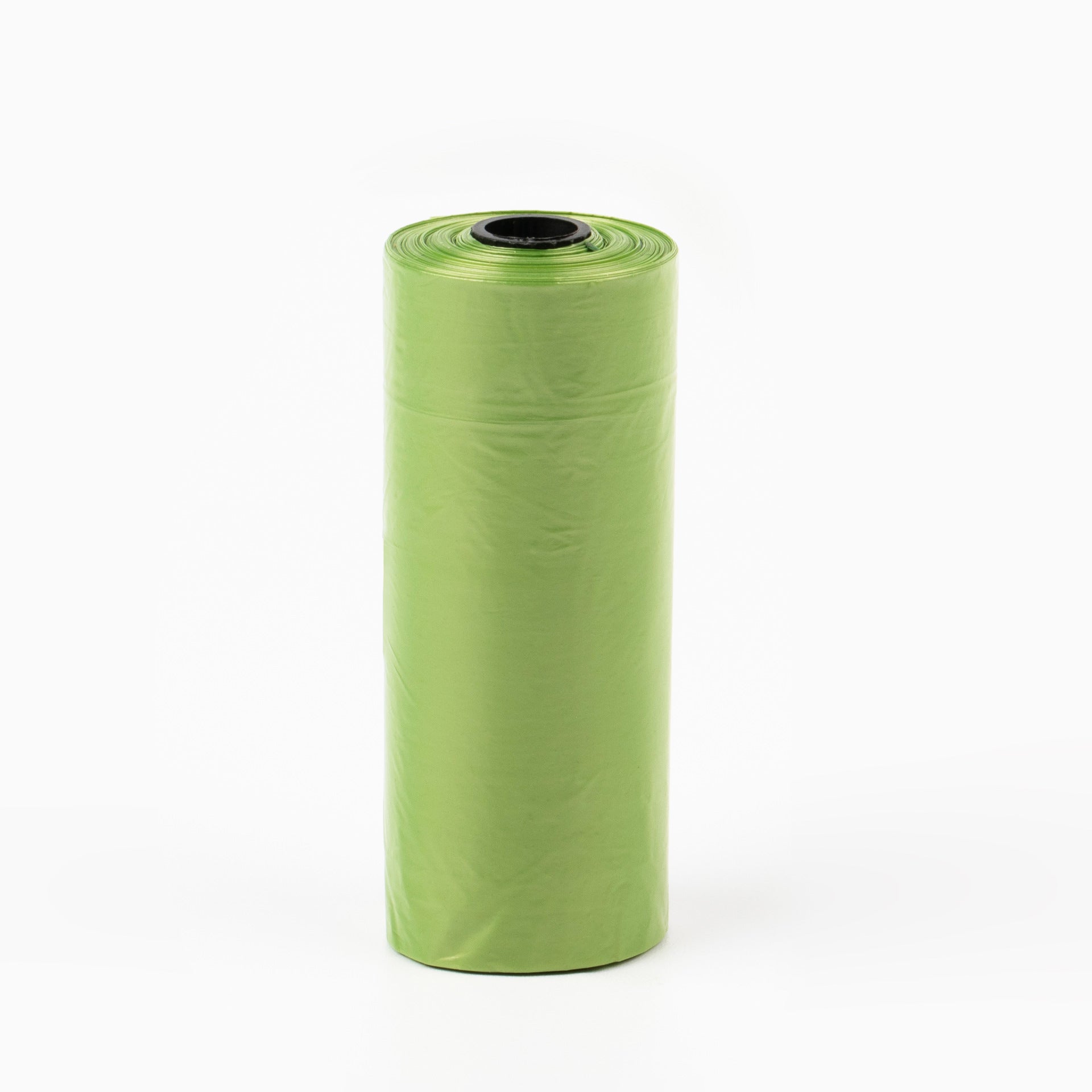 Paw™ Biodegradable Pet Waste Bags (eco-friendly)