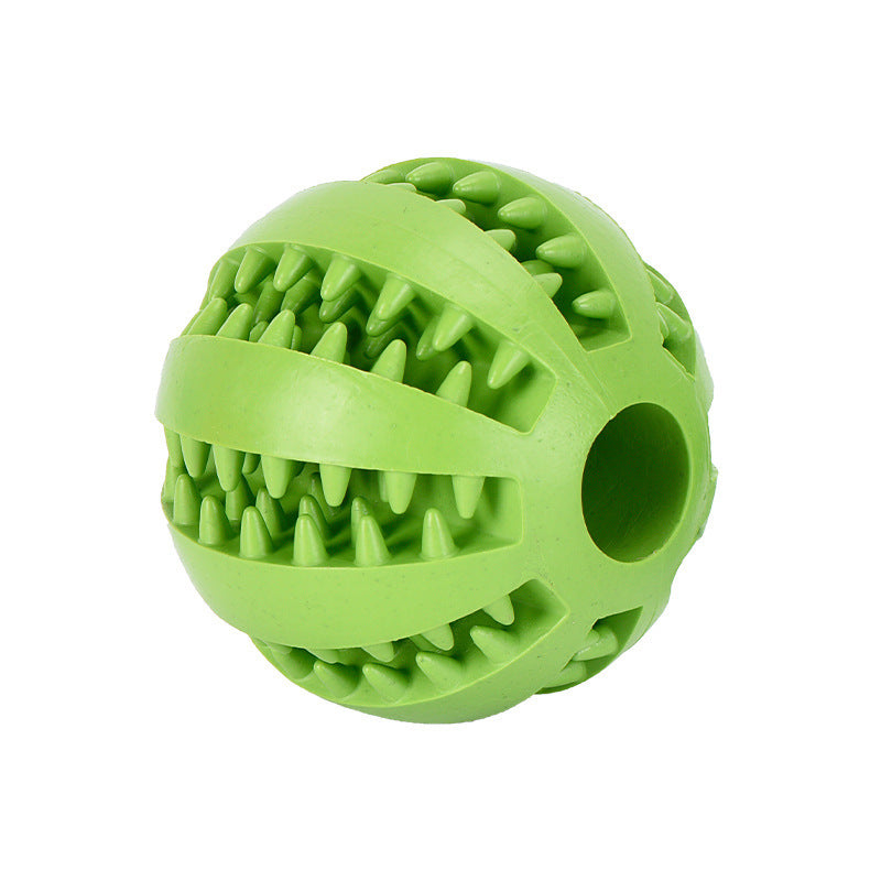 Paw™ Dog Chew Ball