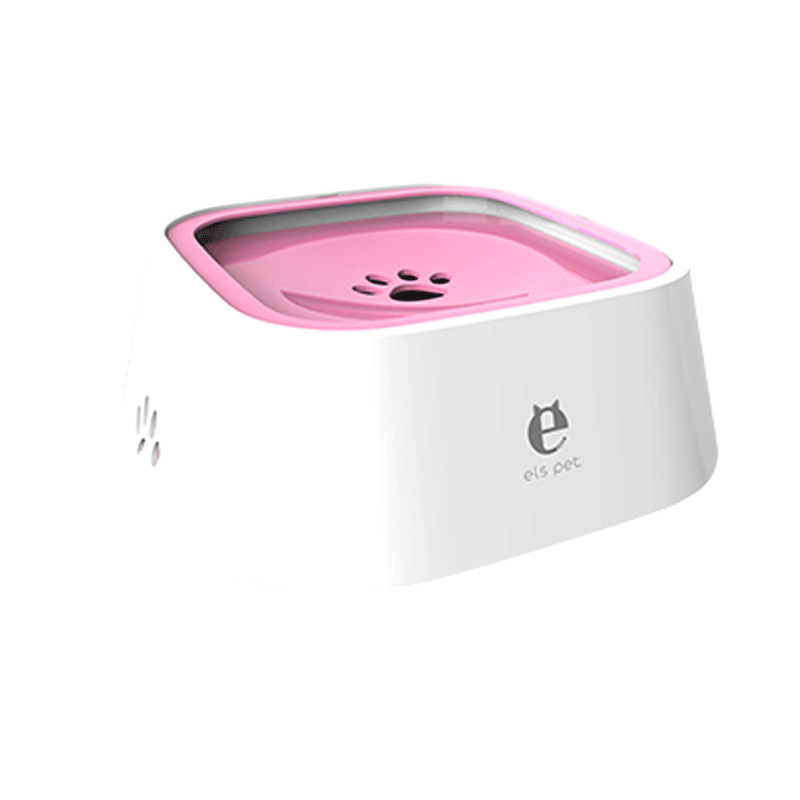 Paw™ Pet Feeder