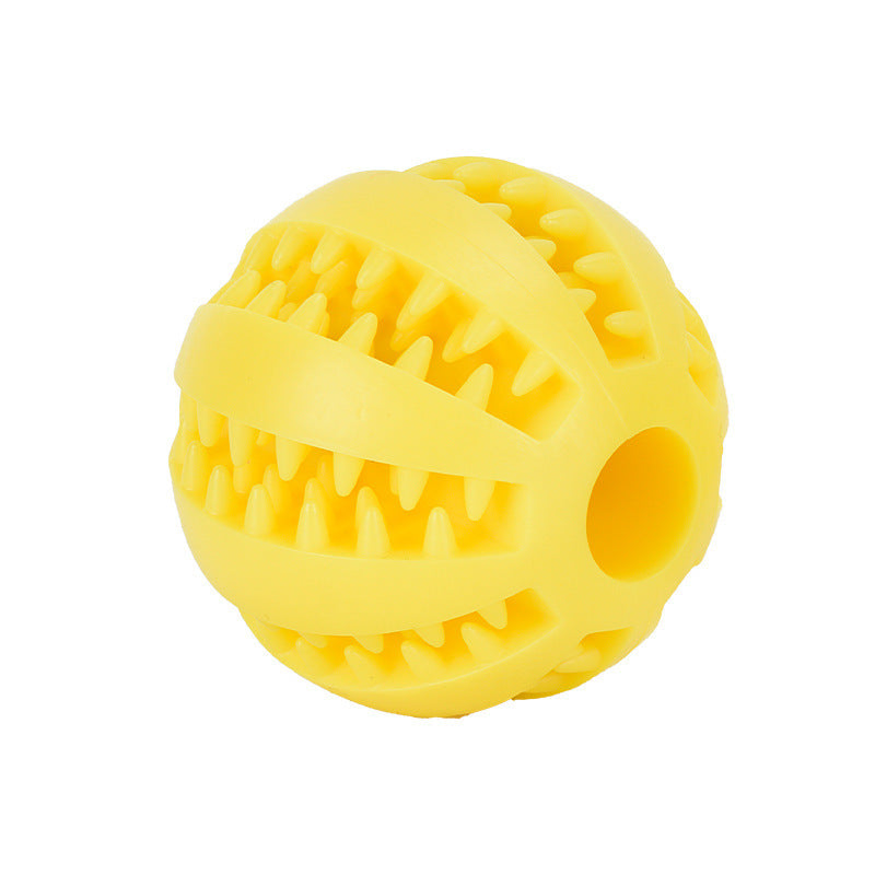 Paw™ Dog Chew Ball