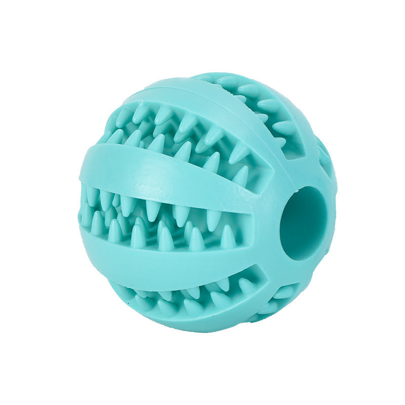 Paw™ Dog Chew Ball