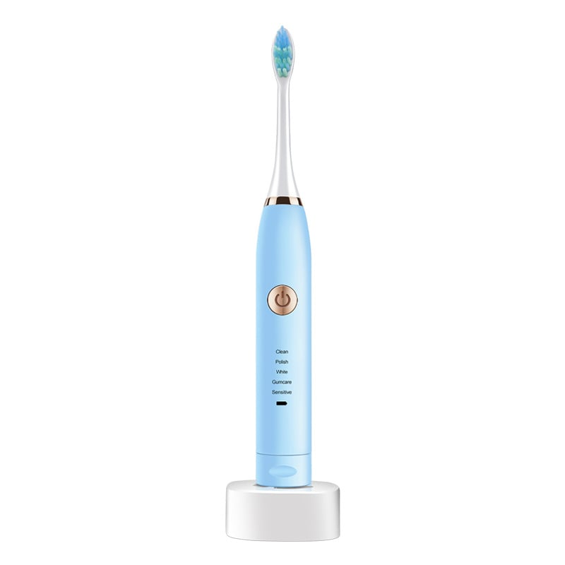 Paw™ Electric Toothbrush