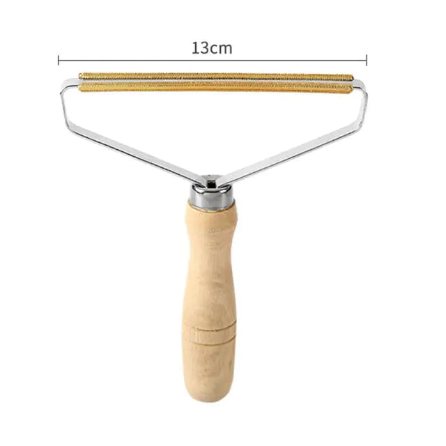 Pet Hair Remover - Pawzzey