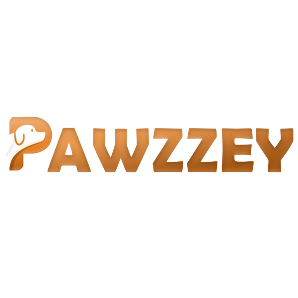 Pawzzey