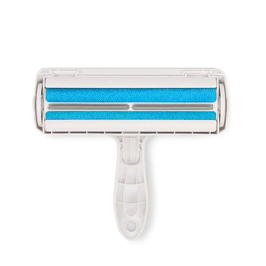 Pet Hair Remover Roller - Pawzzey