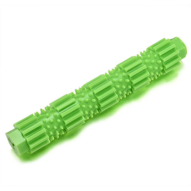 Dog Chew Toy - Pawzzey