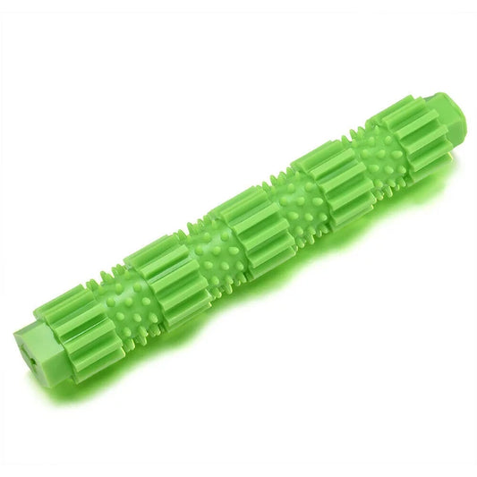 Dog Chew Toy - Pawzzey