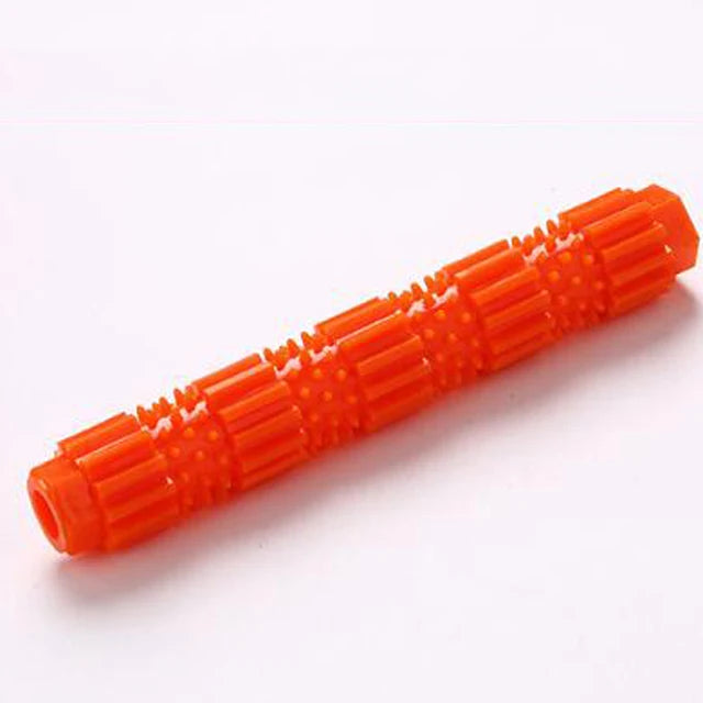 Dog Chew Toy - Pawzzey
