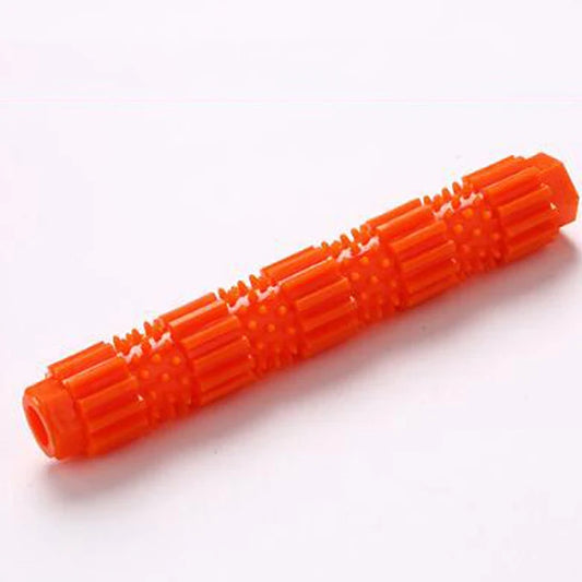 Dog Chew Toy - Pawzzey