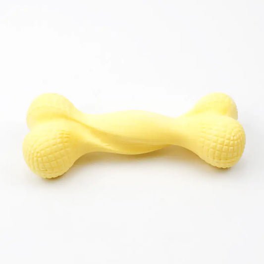 Dog Bones for Big and Small Dogs to Chew - Pawzzey