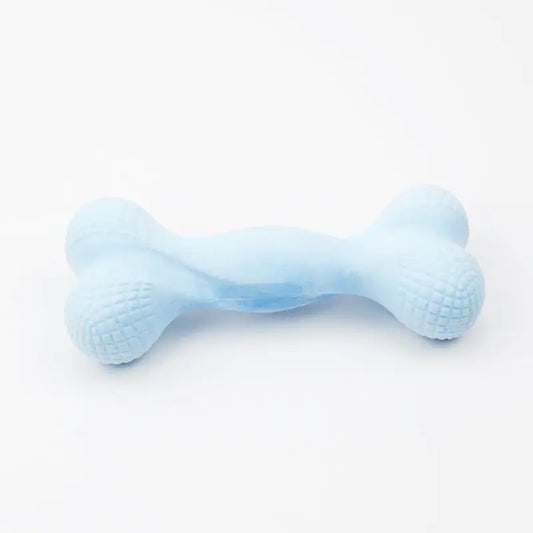 Dog Bones for Big and Small Dogs to Chew - Pawzzey