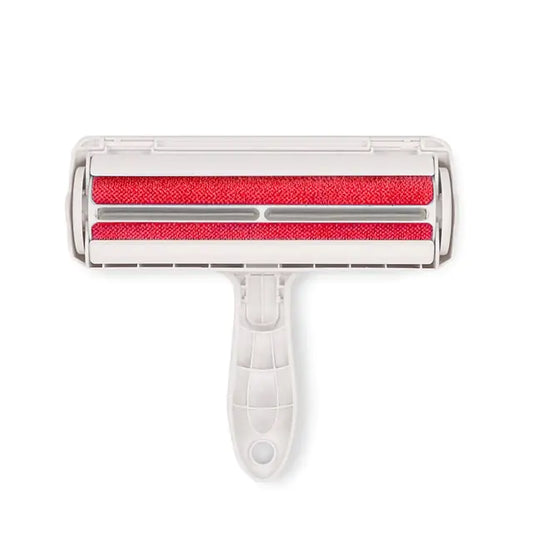 Pet Hair Remover Roller - Pawzzey
