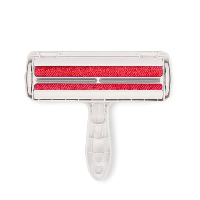 Pet Hair Remover Roller - Pawzzey